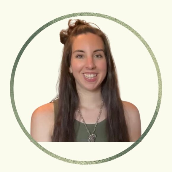 Meet your Posher, Sole Thrifter - Picture 2 of 2